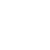 Access Control Services in Severn