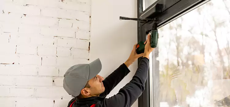 Automatic Door Opener Commercial Severn