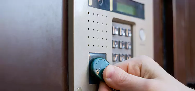 Enhanced Security Features Severn