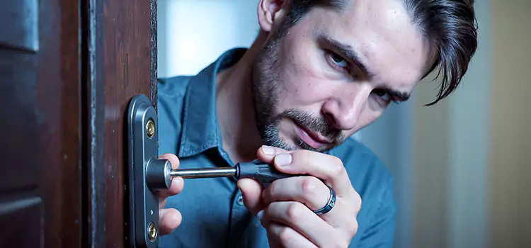 Eviction Locksmith Severn