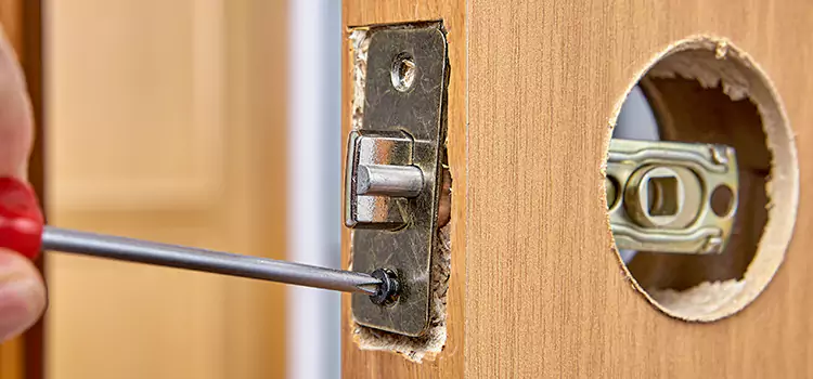 File Cabinet Lock Replacement Severn