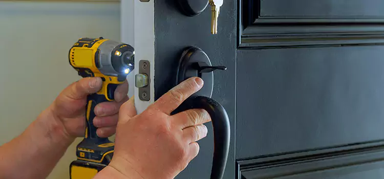 Mobile Automotive Locksmith Severn