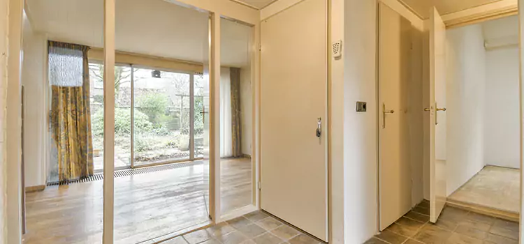 Why Choose Our Pocket Door Experts in Severn, MD?