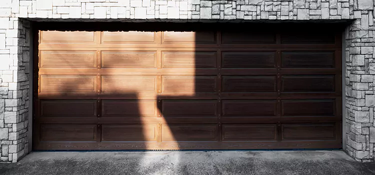 Commercial Roll Up Garage Doors Severn
