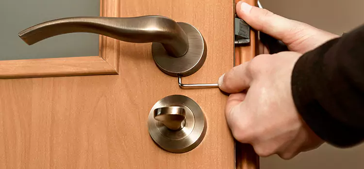 Access Control System Integration Severn