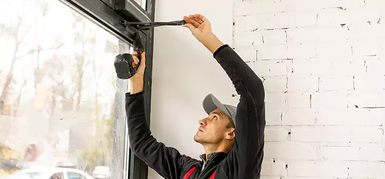 Why Choose Us for Your Door Closer Needs in Severn