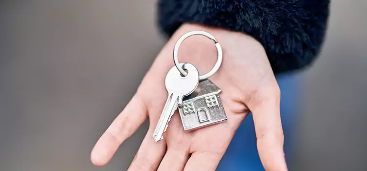 Trusted Broken Key Extraction Severn