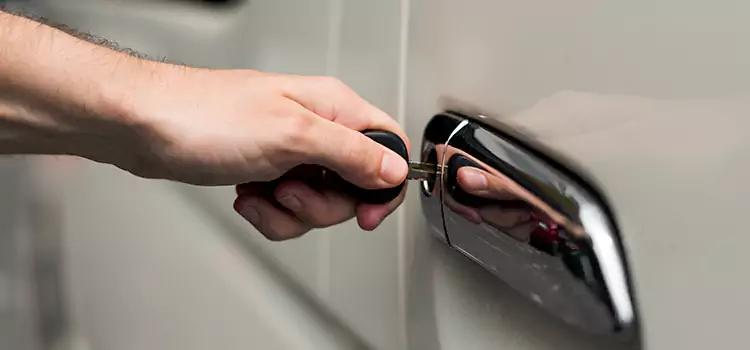 Car Unlock Service Price Severn