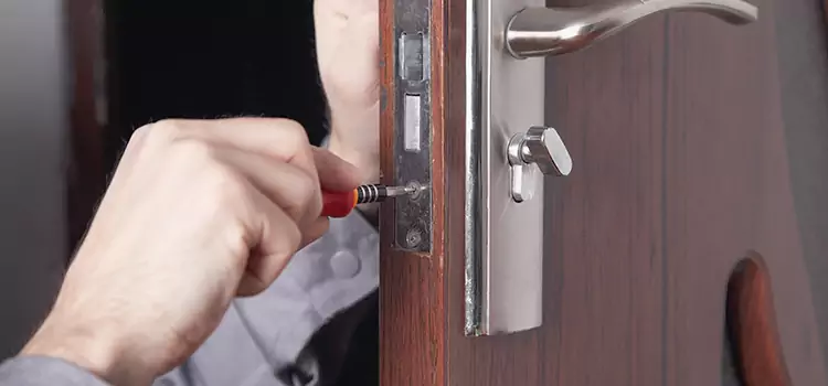 Oven Door Hinge Repair Severn