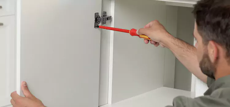 Screen Door Hinge Repair Severn