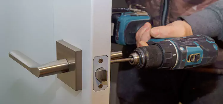 Brand Lock Repair and Specialty Services Severn