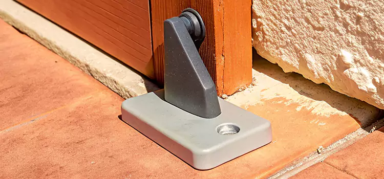 Aesthetic Door Stop Selection Severn