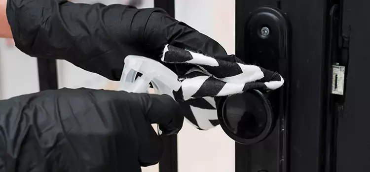 24 Hour Mobile Locksmith Severn