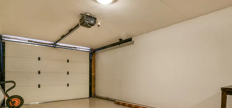 Top-Rated Garage Door Opener Installation in Severn, MD