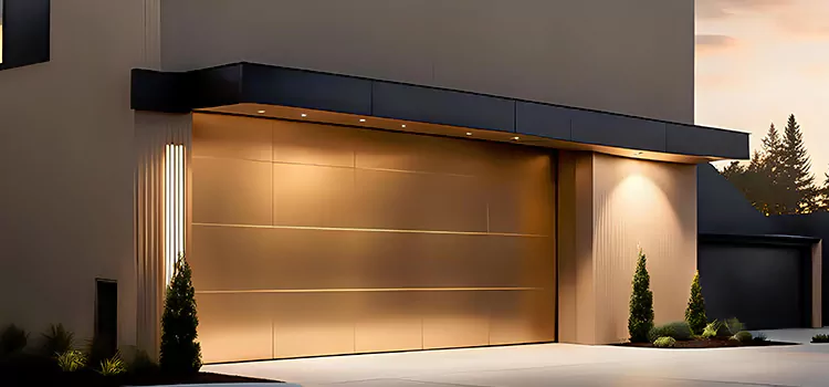 Garage Door Remote Programming Severn
