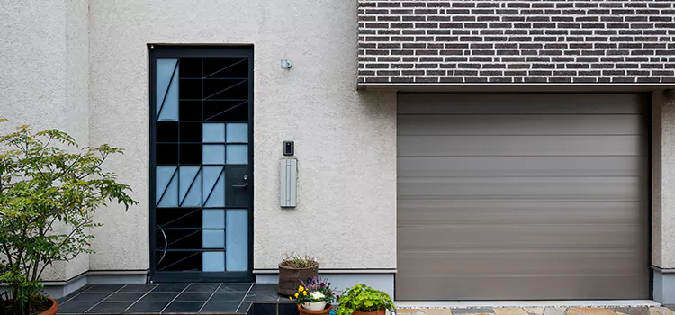 24 Hour Garage Door Repair Severn