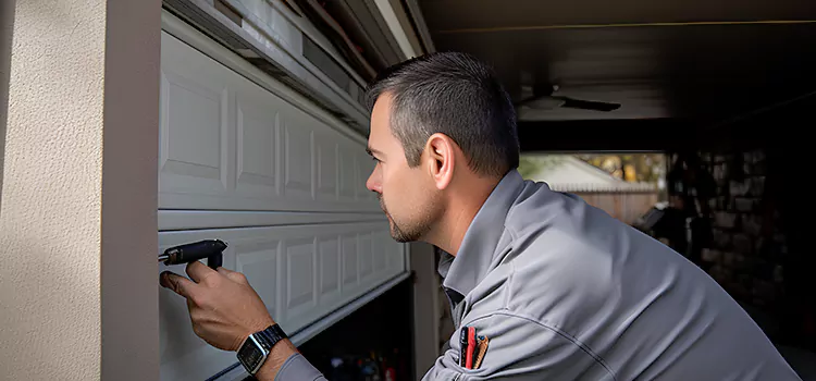 Why Choose Our Weather Stripping Experts in Severn, MD?