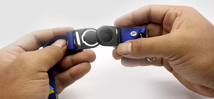 Our Professional Key Fob Installation Process in Severn, MD