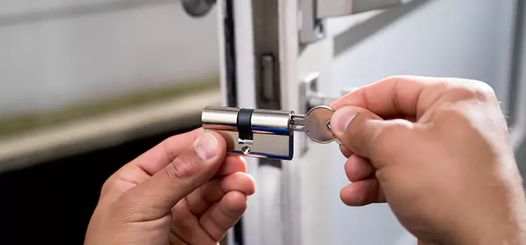 Lock Change Locksmiths Severn
