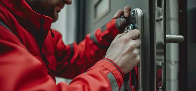 Mobile Car Key Service Severn
