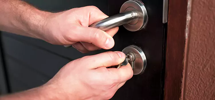 Pella Storm Door Lock Body Replacement Severn