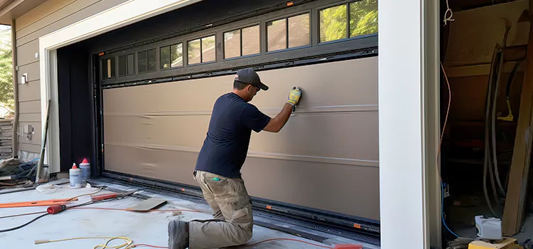 Vinyl Weather Stripping & Seals Severn