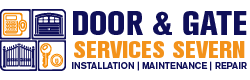 Door & Gate Services Severn