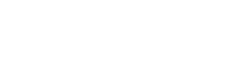 Door & Gate Services Severn